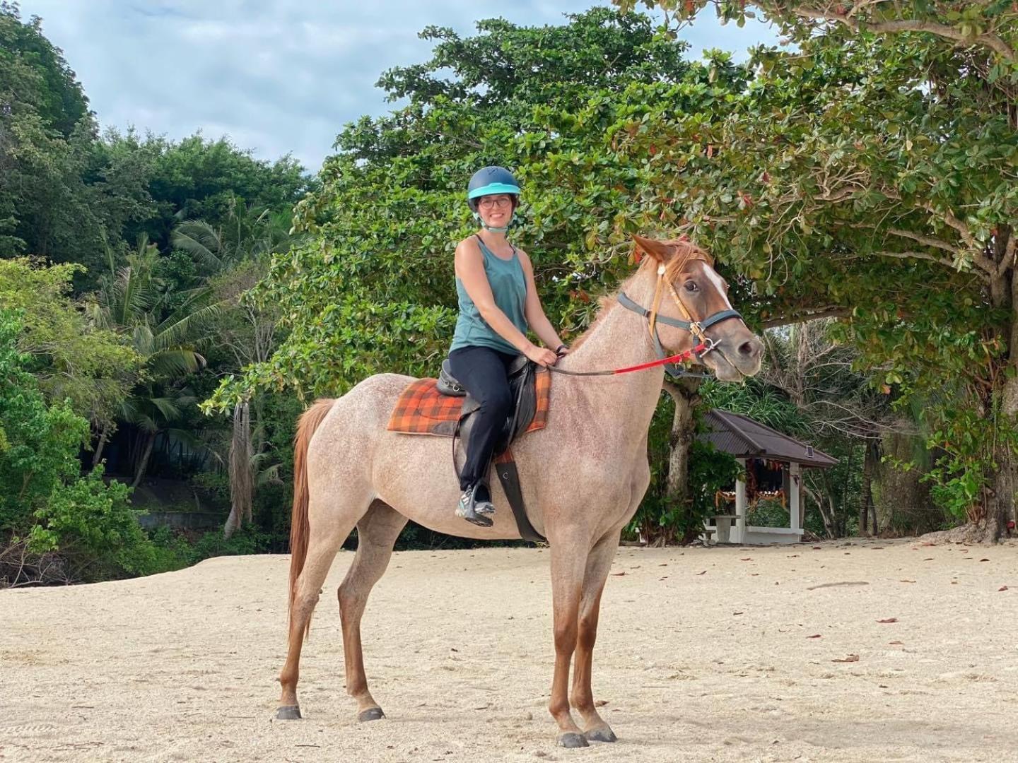 Am Samui Resort Taling Ngam Zewnętrze zdjęcie